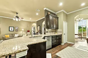 197 Savannah Dr, Weatherford, TX 76087 - Photo 12