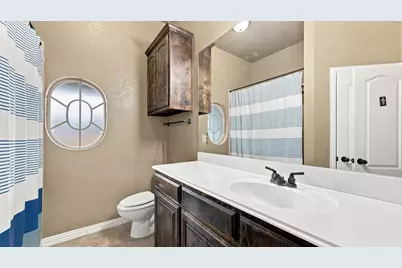 197 Savannah Drive, Weatherford, TX 76087 - Photo 26