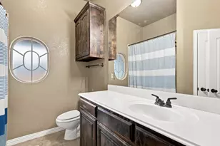 197 Savannah Dr, Weatherford, TX 76087 - Photo 26