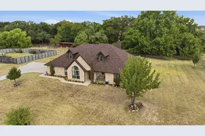 197 Savannah Drive, Weatherford, TX 76087 - Photo 30
