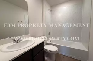 369 Thoroughbred St, Waxahachie, TX 75165 - Photo 10