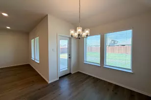 369 Thoroughbred St, Waxahachie, TX 75165 - Photo 18