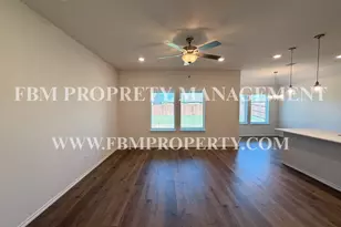369 Thoroughbred St, Waxahachie, TX 75165 - Photo 14
