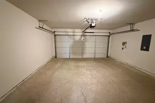 369 Thoroughbred St, Waxahachie, TX 75165 - Photo 22