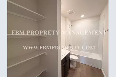 369 Thoroughbred Street, Waxahachie, TX 75165 - Photo 8