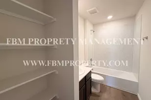 369 Thoroughbred St, Waxahachie, TX 75165 - Photo 8