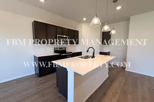 369 Thoroughbred St, Waxahachie, TX 75165 - Photo 16