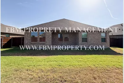 369 Thoroughbred Street, Waxahachie, TX 75165 - Photo 4