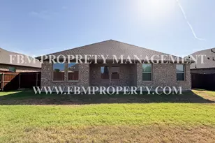 369 Thoroughbred St, Waxahachie, TX 75165 - Photo 4