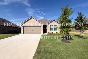 369 Thoroughbred St, Waxahachie, TX 75165 - Photo 1
