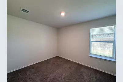 369 Thoroughbred Street, Waxahachie, TX 75165 - Photo 12