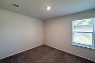 369 Thoroughbred St, Waxahachie, TX 75165 - Photo 12