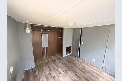 305 Live Oak Lane, Mabank, TX 75156 - Photo 12