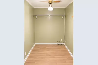 704 Dobbins Road, Corsicana, TX 75110 - Photo 8