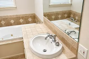 704 Dobbins Rd, Corsicana, TX 75110 - Photo 10