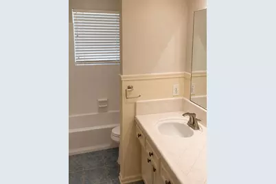 704 Dobbins Road, Corsicana, TX 75110 - Photo 12