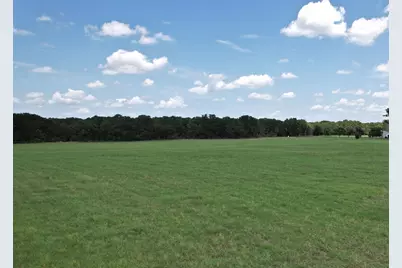 Lot 9 Vz County Road 3222, Wills Point, TX 75169 - Photo 4