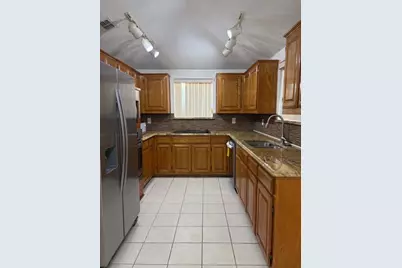 6051 Mapleshade Lane, Dallas, TX 75252 - Photo 12