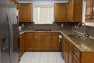 6051 Mapleshade Ln, Dallas, TX 75252 - Photo 12