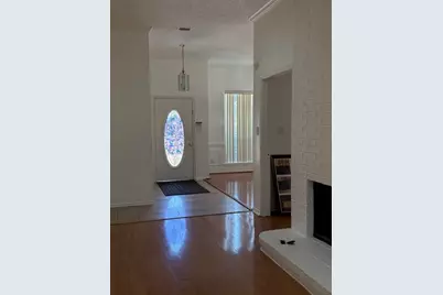 6051 Mapleshade Lane, Dallas, TX 75252 - Photo 4