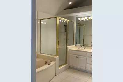 6051 Mapleshade Lane, Dallas, TX 75252 - Photo 8