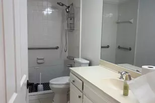 6051 Mapleshade Ln, Dallas, TX 75252 - Photo 18