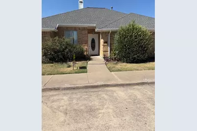 6051 Mapleshade Lane, Dallas, TX 75252 - Photo 2