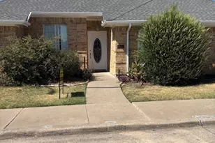 6051 Mapleshade Ln, Dallas, TX 75252 - Photo 2