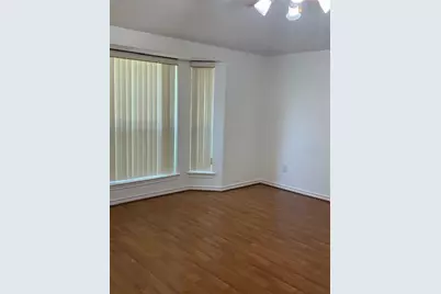 6051 Mapleshade Lane, Dallas, TX 75252 - Photo 6