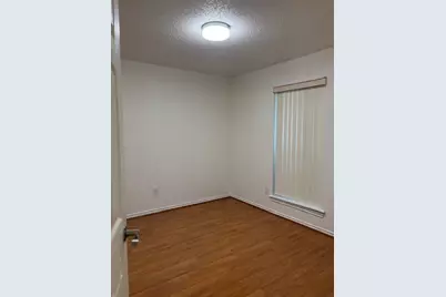 6051 Mapleshade Lane, Dallas, TX 75252 - Photo 16