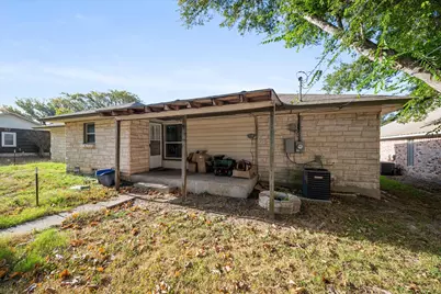 807 E Tyler Street, Mexia, TX 76667 - Photo 26