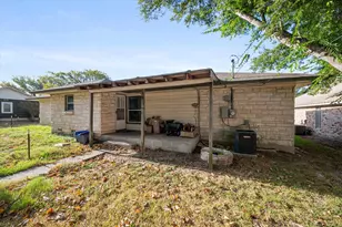 807 E Tyler St, Mexia, TX 76667 - Photo 26