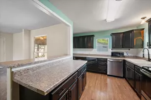 807 E Tyler St, Mexia, TX 76667 - Photo 14
