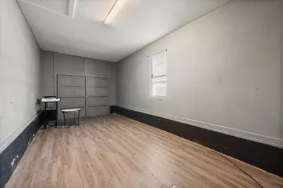 807 E Tyler Street, Mexia, TX 76667 - Photo 18