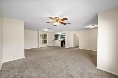 807 E Tyler Street, Mexia, TX 76667 - Photo 8