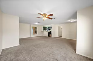 807 E Tyler St, Mexia, TX 76667 - Photo 8