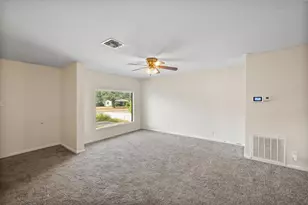 807 E Tyler St, Mexia, TX 76667 - Photo 4