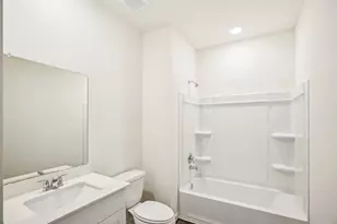 922 Harvest Ter, Glenn Heights, TX 75154 - Photo 8