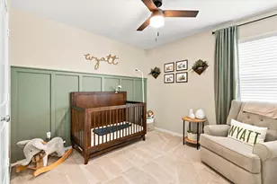 11741 Marcellus Wy, Justin, TX 76247 - Photo 22