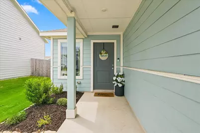 11741 Marcellus Way, Justin, TX 76247 - Photo 2