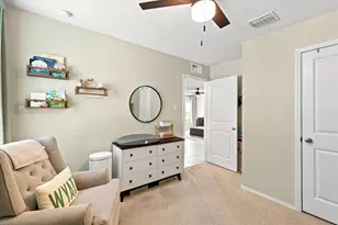 11741 Marcellus Wy, Justin, TX 76247 - Photo 20