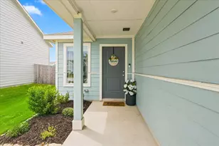11741 Marcellus Wy, Justin, TX 76247 - Photo 2