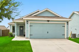 11741 Marcellus Wy, Justin, TX 76247 - Photo 1