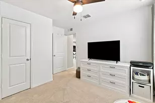 11741 Marcellus Wy, Justin, TX 76247 - Photo 24