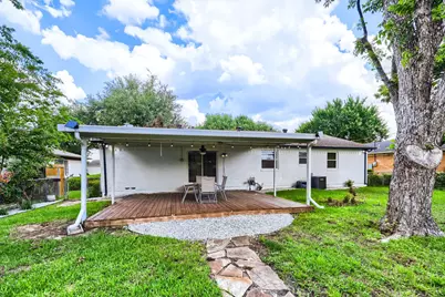 3042 Oxfordshire Lane, Farmers Branch, TX 75234 - Photo 8