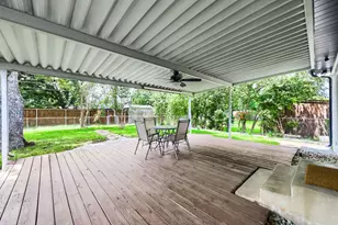 3042 Oxfordshire Ln, Farmers Branch, TX 75234 - Photo 10