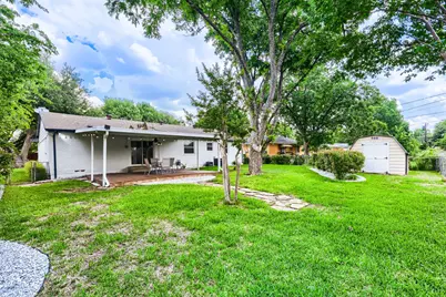 3042 Oxfordshire Lane, Farmers Branch, TX 75234 - Photo 10