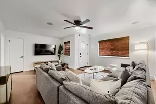 3042 Oxfordshire Ln, Farmers Branch, TX 75234 - Photo 20