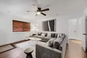 3042 Oxfordshire Ln, Farmers Branch, TX 75234 - Photo 20