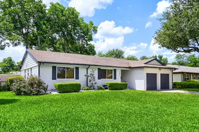 3042 Oxfordshire Lane, Farmers Branch, TX 75234 - Photo 2
